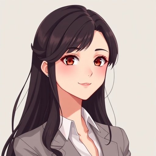 高清短剧用户 夜猫子小姐